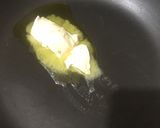Foto del paso 4 de la receta: Pescado a la mantequilla 🐟