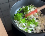 Foto del paso 3 de la receta: Lentejas tradicionales