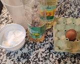 Foto del paso 6 de la receta: Ensaladilla
