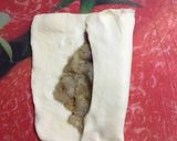 صورة لخطوة 5 من وصفة الفرموزة 😋