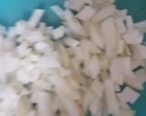 صورة لخطوة 2 من وصفة يخنة السبانغ