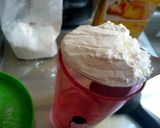 Foto del paso 3 de la receta: Mermelada de fresa