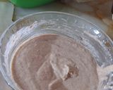 Foto del paso 2 de la receta: Pan integral