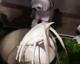 Une image de l'étape 3 de Mousse carambar.