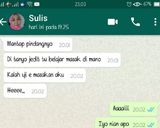Foto langkah ke 7 dari resep Pindang patin.