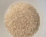 A picture of step 1 of Gobindobhog rice.