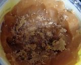 રાગી સુખડી (Raagi Sukhdi Recipe In Gujarati) રેસીપી સ્ટેપ1ફોટો