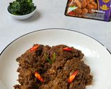 Foto langkah ke 5 dari resep Rendang Sat-set.