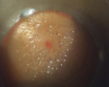 Foto del paso 2 de la receta: Salsa agridulce auténtica