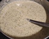 મિક્સ દાળ ના ઢોકળા (Mix Dal Dhokla Recipe In Gujarati) રેસીપી સ્ટેપ2ફોટો