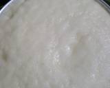 Rava dhokla recipe step 1 photo