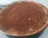 Foto langkah ke 3 dari resep Banoffee Oreo Pie.
