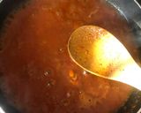 Egusi soupmatakin girki4 hoto