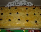 Foto langkah ke 4 dari resep Lekker holand ala mama cica.
