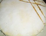 Foto del paso 5 de la receta: Postre tipo Balcarce, sin horno