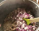 Chilli Con Carne recipe step 1 photo