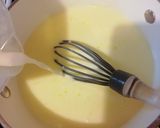 Egyszerű és finom tejberizs 🍚 recept fázis 1 fotója