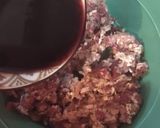 Foto del paso 7 de la receta: Chorizo argentino versión Karla
