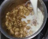 Apple chicken curry for two recipe step 11 photo