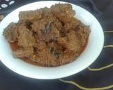 Foto langkah ke 18 dari resep 71. PAS RASA RENDANG.