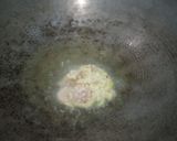 Foto langkah ke 3 dari resep Mie TtS (Tahu telur Sosis).