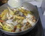 Traditional Bengali Mix Vegetables recipe step 5 photo