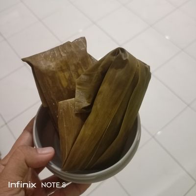 Langkah 3