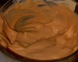 Foto del paso 3 de la receta: Salsa golf