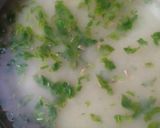 A picture of step 4 of Falahari Aloo Ki Sabji.