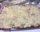 Foto langkah ke 4 dari resep Lasagna.