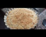 Foto del paso 5 de la receta: Crumble de manzana
