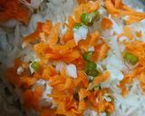 A picture of step 3 of Crispy Veg Breakfast Tikki - Quick Royal Veg Snacks.
