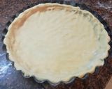 Foto del paso 1 de la receta: Lemon pie