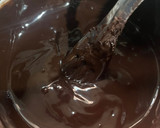 Foto del paso 6 de la receta: Alfajores Marplatenses