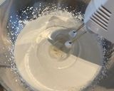 Une image de l'étape 8 de Banoffee.