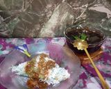 Foto langkah ke 3 dari resep Sirup Gula Merah / Kinca Gula Merah.