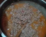 Foto del paso 4 de la receta: Nidito (pastel de papas distinto)