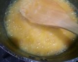 Foto langkah ke 3 dari resep Bubur Opor Ayam (Mpasi 6m+).