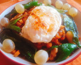 Foto del paso 10 de la receta: Migas a mi manera