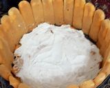 عکس مرحله 1 از دستور تیرامیسو🥮