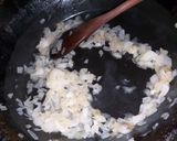 Foto del paso 1 de la receta: Budín de VERDURAS 🥕🍅🍆🍄 (sin harina)