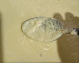 Foto langkah ke 4 dari resep Lapis Legit Original || 15 Kuning Telur.