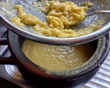 Foto del paso 4 de la receta: Crema de Choclo 🌽