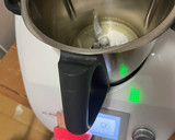 Foto del paso 1 de la receta: Rollitos de Anís facilísimos para Carnaval 🎭 Versión en Thermomix y airfryer