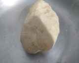 A picture of step 1 of Tasty Tortilla.