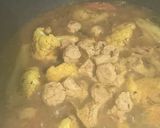 রুই মাছের রেসিপি(rui macher recipe in Bengali) রেসিপি ধাপ - 9 ছবি