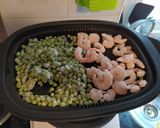 Foto del paso 4 de la receta: Ensaladilla Rusa con Monsieur Cuisine