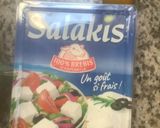 Une image de l'étape 7 de 🍒Cherry tomato 🍅 🥒🌗feta salad🥗.