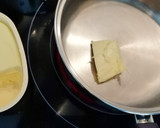 Foto del paso 2 de la receta: Raviolis de Calabaza  a la crema de Grana Padano