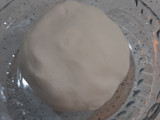 دوکبوکی (کیک برنجی)